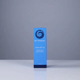 Bio Therapeutic Shade 60ml-180ml