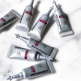 Dermalogica Age Smart Rapid Reveal Peel
