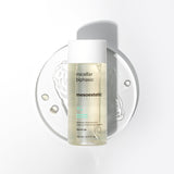 mesoestetic mini peel pack