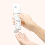 mesoestetic brightening foam 100ml