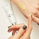 Obagi SUZANOBAGIMD Retivance Skin Rejuvenating Complex