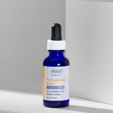 Obagi Professional C Serum 15% Vitamin C Serum