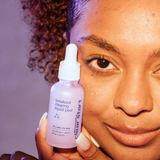 Dermalogica Clear Start Breakout Clearing Liquid Peel