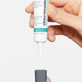 Dermalogica Deep Breakout Liquid Patch