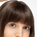 Dermalogica Awaken Peptide Eye Gel