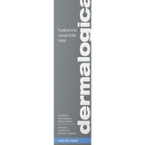 Dermalogica Hyaluronic Ceramide Mist