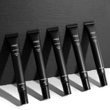Aspect Minerals Liquid Foundation 28ml