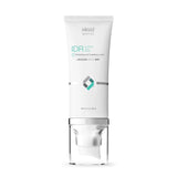 Obagi SUZANOBAGIMDTM Intensive Daily Repair
