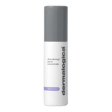 Dermalogica Ultracalming Serum Concentrate