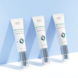 Obagi SUZANOBAGIMD Retivance Skin Rejuvenating Complex