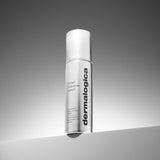 Dermalogica Smart Response Serum