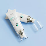 Obagi SUZANOBAGIMDTM Intensive Daily Repair