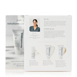 Dermalogica PowerBright Dark Spot Solutions Kit
