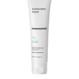 mesoestetic hydracream fusion 100ml