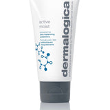 Dermalogica Active Moist