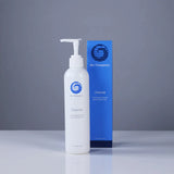 Bio Therapeutic Cleanse 240ml-480ml