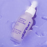 Dermalogica Clear Start Breakout Clearing Liquid Peel