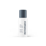 Dermalogica Daily Brightness Boosters Kit