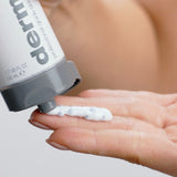 Dermalogica Hydro Masque Exfoliant