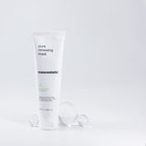 mesoestetic pure renewing mask 100ml
