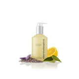 Dermalogica Conditioning Body Wash