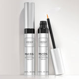 Obagi NuCil Eyelash Enhancing Serum