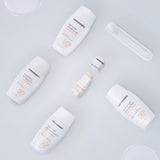 mesoestetic mesoprotech sun stick 100 4.5g