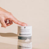 Dermalogica Sound Sleep Cocoon
