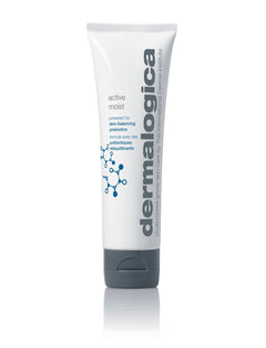 Dermalogica Active Moist