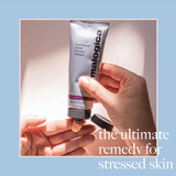 Dermalogica Age Smart MultiVitamin Power Recovery Masque