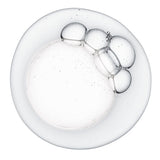 mesoestetic mini peel pack