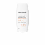 mesoestetic mesoprotech mineral matt anti-aging fluid 50ml
