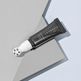 Cosmedix Elite I-Complex Advanced Eye Gel