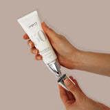 Aspect Sun Physical Sun Protection Spf 50