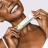 Dermalogica Invisible Physical Defense Spf 30