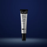 PCA Skin Retinol Treatment For Sensitive Skin