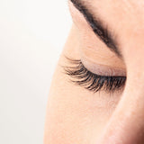 Obagi NuCil Eyelash Enhancing Serum
