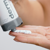 Dermalogica Hydro Masque Exfoliant
