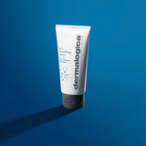 Dermalogica Skin Smoothing Cream