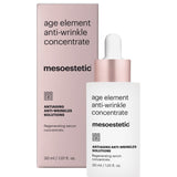 Mesoestetic Age Element Anti-Wrinkle Concentrate 30ml