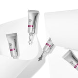 Dermalogica Age Smart Rapid Reveal Peel