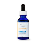 Obagi Professional C Serum 10% Vitamin C Serum