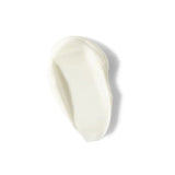 Dermalogica Skin Smoothing Cream