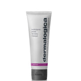 Dermalogica Age Smart MultiVitamin Power Recovery Masque
