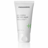 mesoestetic mini peel pack
