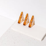 mesoestetic antiaging flash ampoules 10 x 2ml