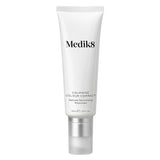 Medik8 Calmwise Colour Correct