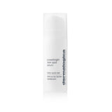 Dermalogica PowerBright Dark Spot Serum