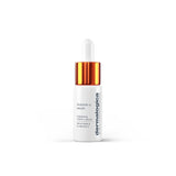 Dermalogica Daily Brightness Boosters Kit
