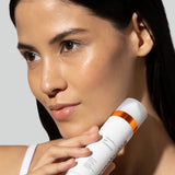 Dermalogica BioLumin-C Gel Moisturiser